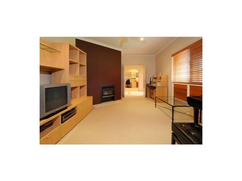 14 Gleneagle Court, Buderim QLD 4556