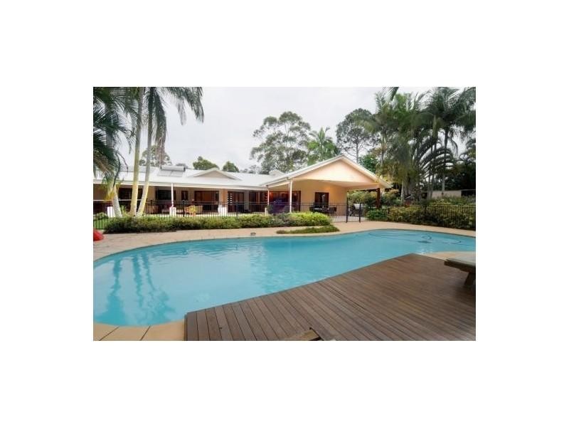 14 Gleneagle Court, Buderim QLD 4556