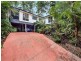 7 Northwood Court, Buderim QLD 4556