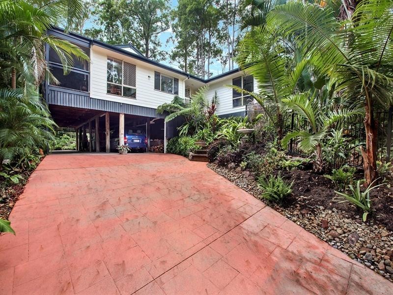 7 Northwood Court, Buderim QLD 4556