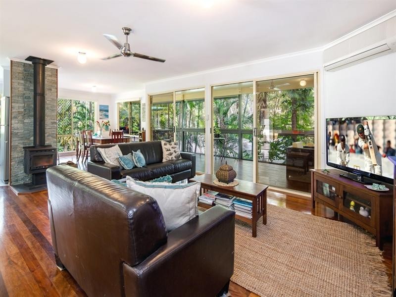 7 Northwood Court, Buderim QLD 4556