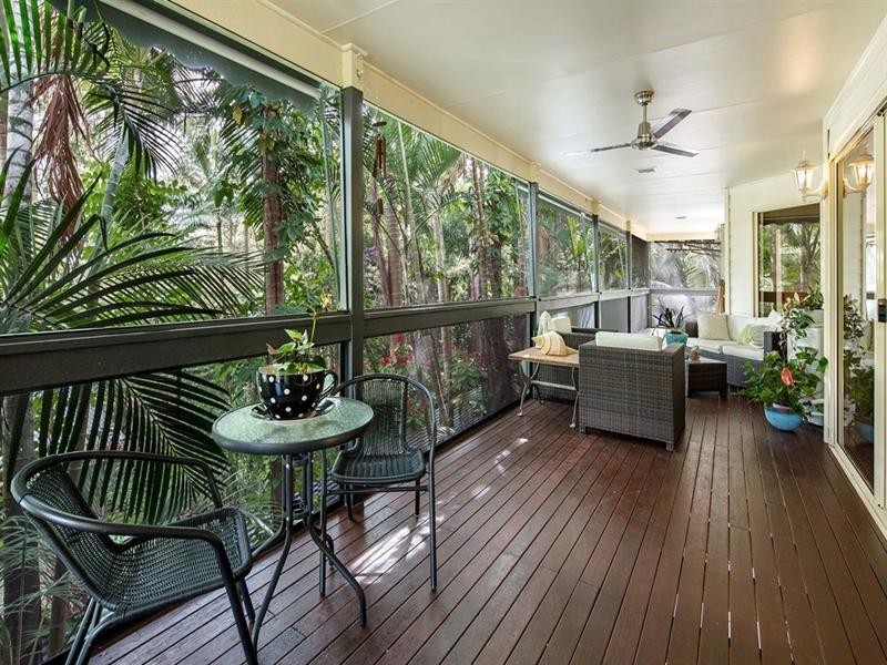 7 Northwood Court, Buderim QLD 4556