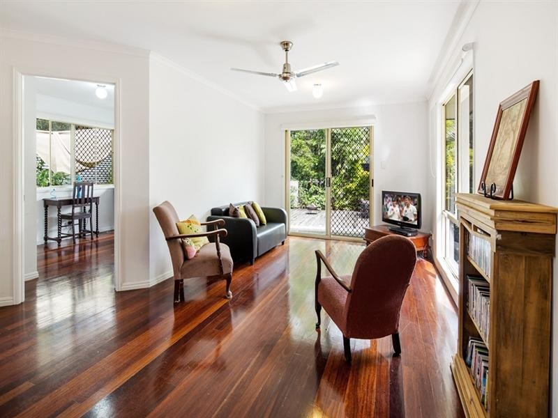 7 Northwood Court, Buderim QLD 4556