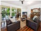 7 Northwood Court, Buderim QLD 4556