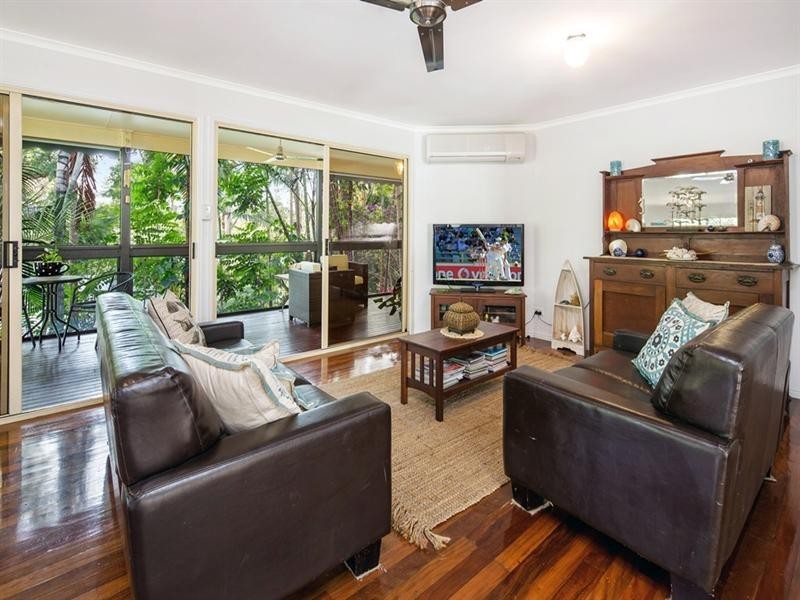 7 Northwood Court, Buderim QLD 4556
