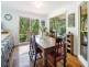 7 Northwood Court, Buderim QLD 4556