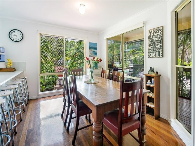 7 Northwood Court, Buderim QLD 4556
