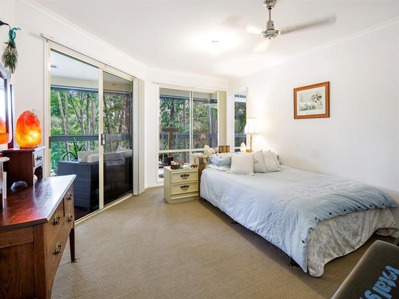 7 Northwood Court, Buderim QLD 4556