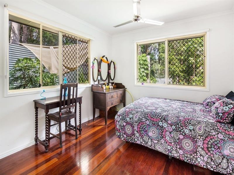 7 Northwood Court, Buderim QLD 4556