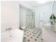 7 Northwood Court, Buderim QLD 4556