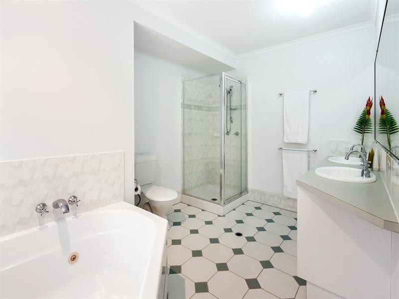 7 Northwood Court, Buderim QLD 4556