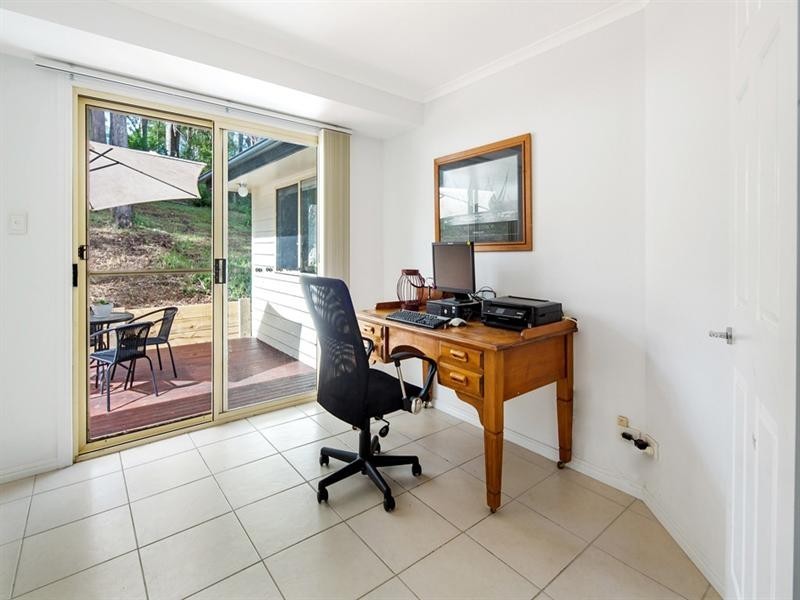 7 Northwood Court, Buderim QLD 4556