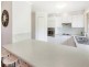 7 Northwood Court, Buderim QLD 4556