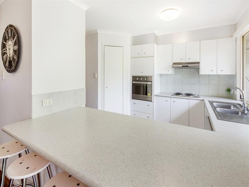 7 Northwood Court, Buderim QLD 4556