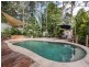 7 Northwood Court, Buderim QLD 4556
