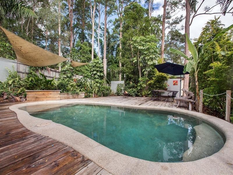 7 Northwood Court, Buderim QLD 4556