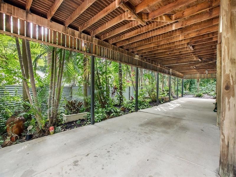 7 Northwood Court, Buderim QLD 4556