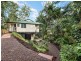 7 Northwood Court, Buderim QLD 4556