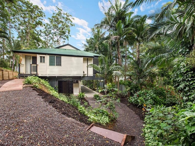 7 Northwood Court, Buderim QLD 4556