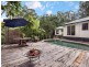 7 Northwood Court, Buderim QLD 4556