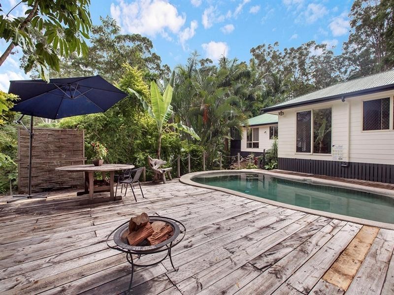 7 Northwood Court, Buderim QLD 4556