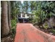 7 Northwood Court, Buderim QLD 4556