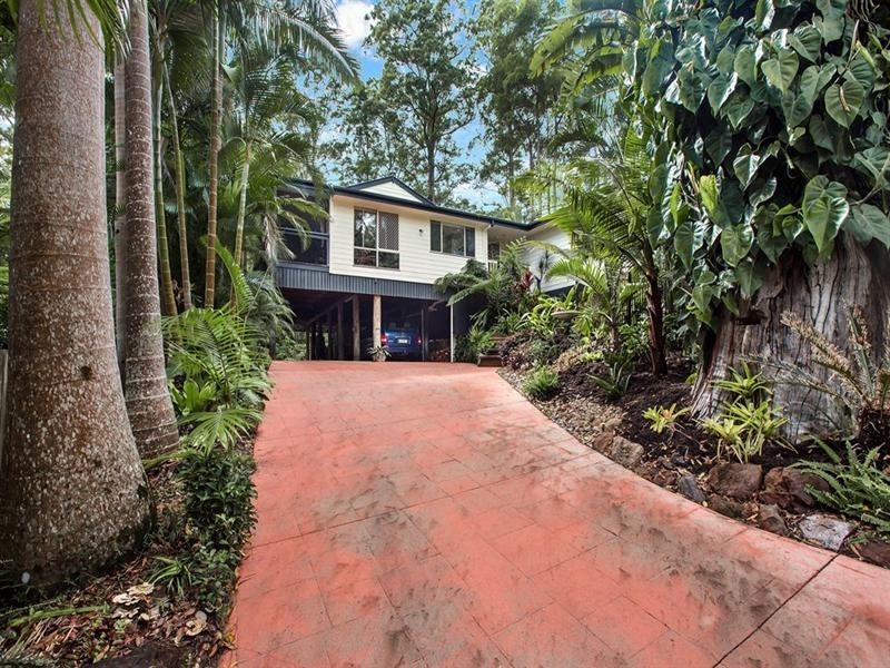 7 Northwood Court, Buderim QLD 4556