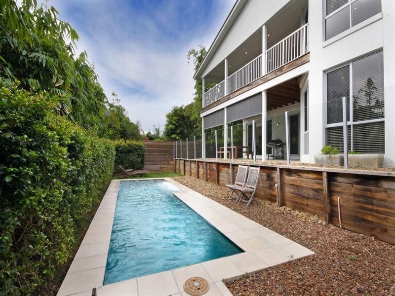 129 Lindsay Road, Buderim QLD 4556