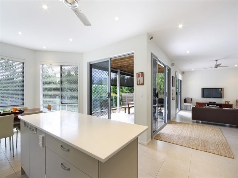 129 Lindsay Road, Buderim QLD 4556