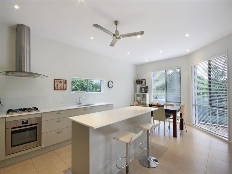 129 Lindsay Road, Buderim QLD 4556