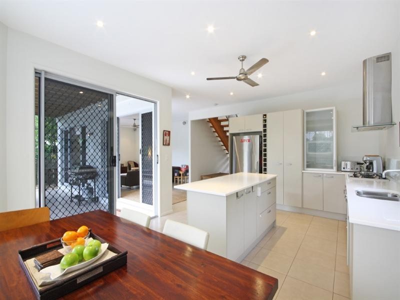 129 Lindsay Road, Buderim QLD 4556