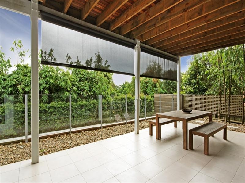 129 Lindsay Road, Buderim QLD 4556