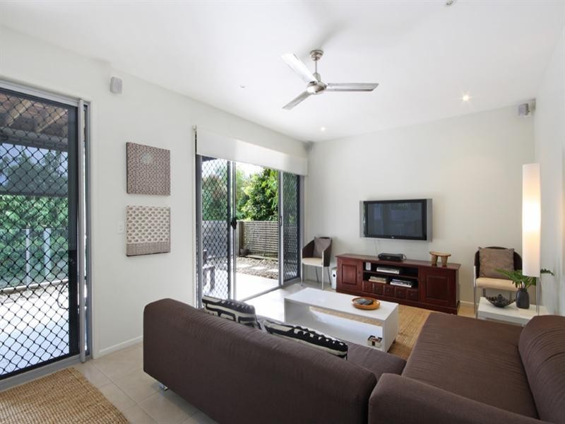 129 Lindsay Road, Buderim QLD 4556