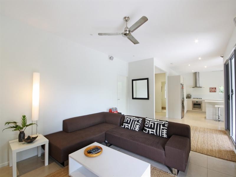 129 Lindsay Road, Buderim QLD 4556