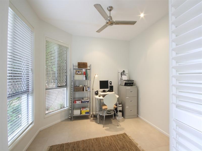 129 Lindsay Road, Buderim QLD 4556