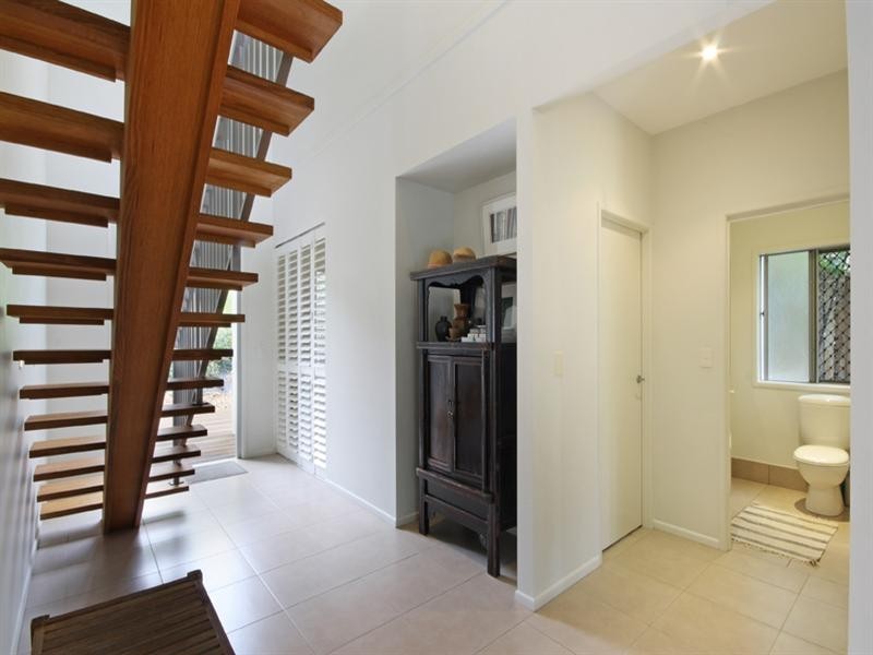 129 Lindsay Road, Buderim QLD 4556