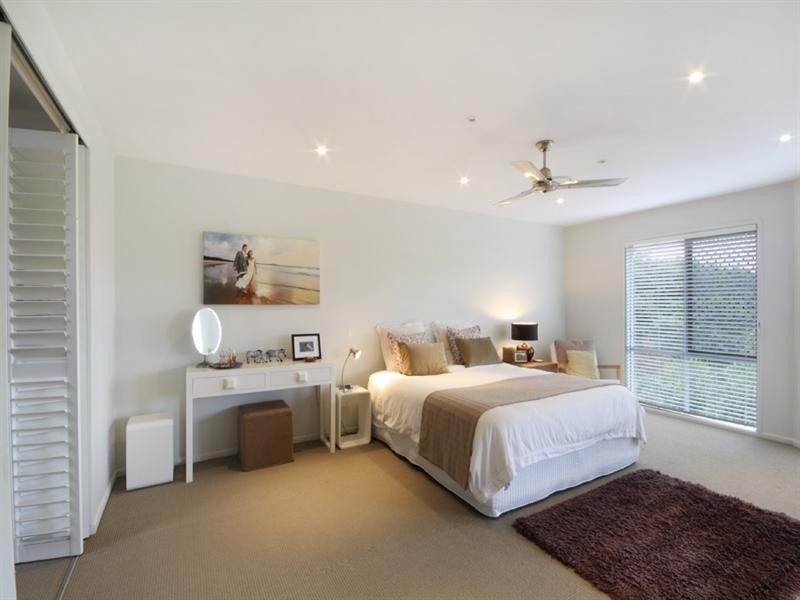 129 Lindsay Road, Buderim QLD 4556