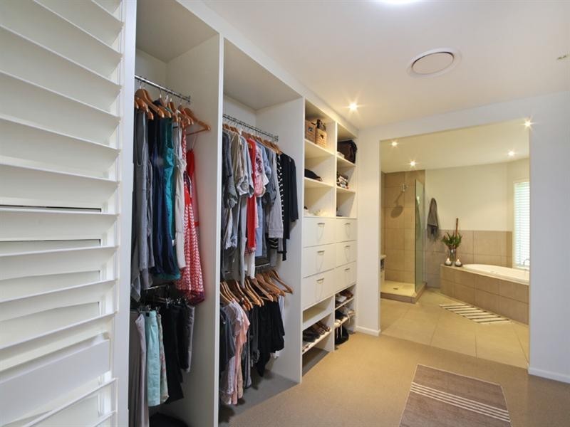 129 Lindsay Road, Buderim QLD 4556