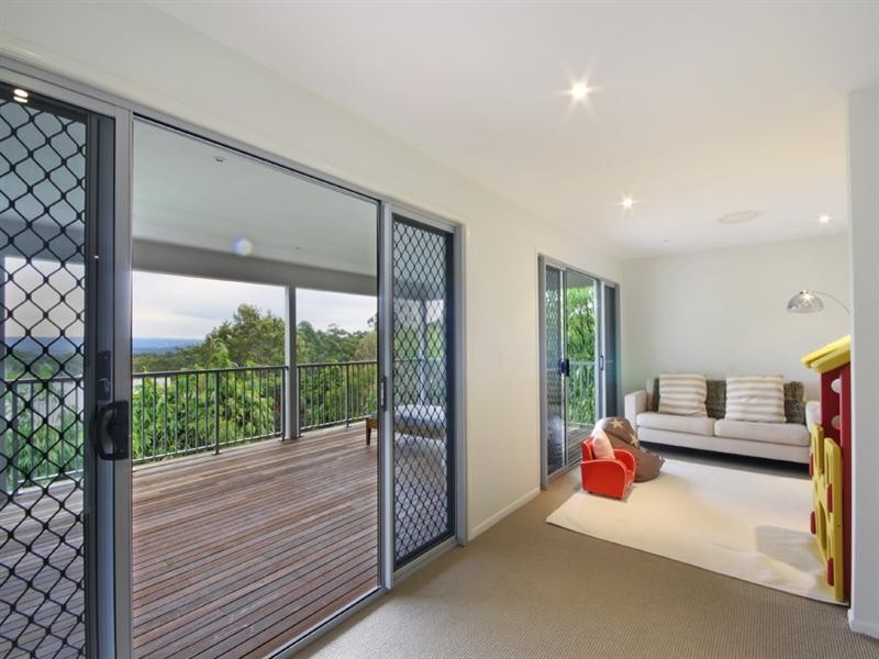 129 Lindsay Road, Buderim QLD 4556