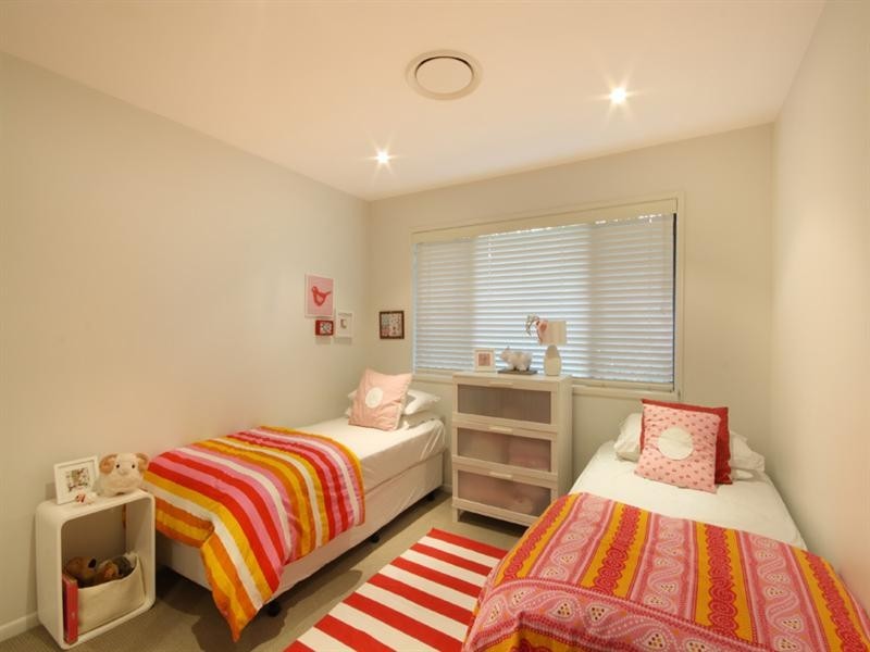 129 Lindsay Road, Buderim QLD 4556