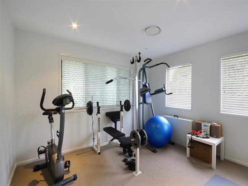 129 Lindsay Road, Buderim QLD 4556