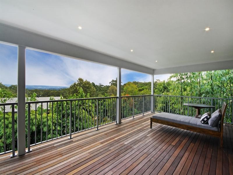 129 Lindsay Road, Buderim QLD 4556