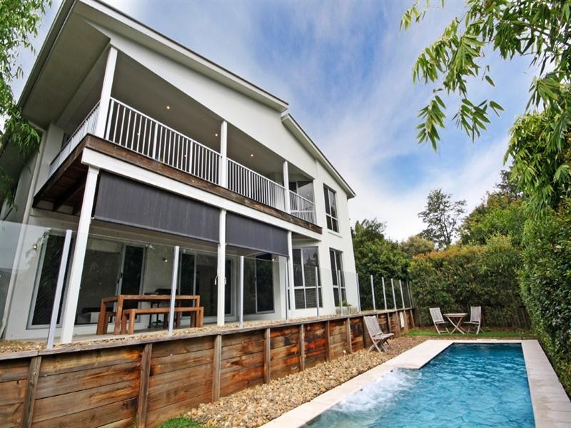 129 Lindsay Road, Buderim QLD 4556