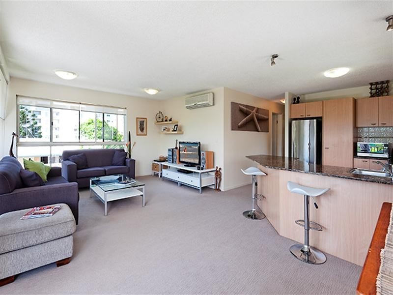 6/100 River Esplanade, Mooloolaba QLD 4557