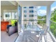 6/100 River Esplanade, Mooloolaba QLD 4557
