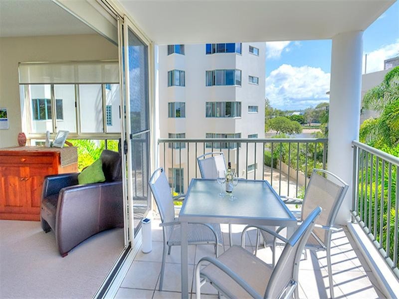 6/100 River Esplanade, Mooloolaba QLD 4557