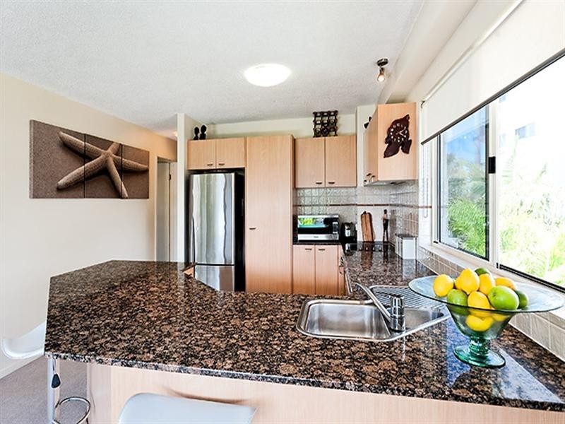 6/100 River Esplanade, Mooloolaba QLD 4557