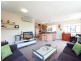 6/100 River Esplanade, Mooloolaba QLD 4557