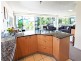 6/100 River Esplanade, Mooloolaba QLD 4557