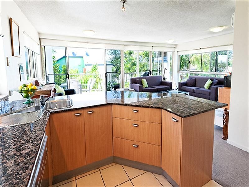 6/100 River Esplanade, Mooloolaba QLD 4557